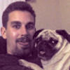 reigninpugs